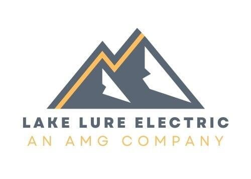 LakeLureElectric